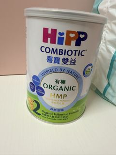 （分類：）位於 。 由 kitkit0610 提交（商品編號 1452892895，圖片 1）。簡介： 。
