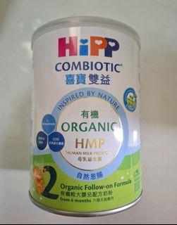 （分類：）位於 。 由 helpfulguy 提交（商品編號 1452965825，圖片 1）。簡介： 。