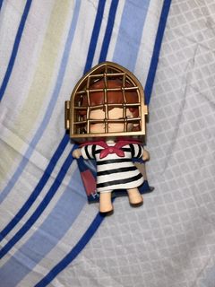 （分類：）位於 。 由 mochichichichi 提交（商品編號 1453009915，圖片 1）。簡介： 。