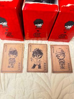 （分類：）位於 。 由 buymud9 提交（商品編號 1452945858，圖片 1）。簡介： 。