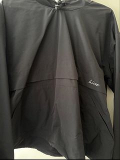 （分類：）位於 。 由 heikib 提交（商品編號 1452891593，圖片 1）。簡介： 。