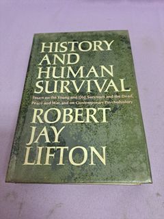 （分類：）位於 。 由 sohoart 提交（商品編號 1452918079，圖片 1）。簡介： 。