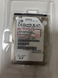 （分類：）位於 。 由 buy_now123 提交（商品編號 1452895537，圖片 1）。簡介： 。