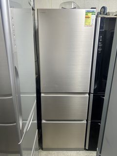（分類：）位於 。 由 _okstore 提交（商品編號 1424579418，圖片 1）。簡介： 。