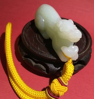 （分類：）位於 。 由 hongkongdesigner 提交（商品編號 1452938631，圖片 1）。簡介： 。