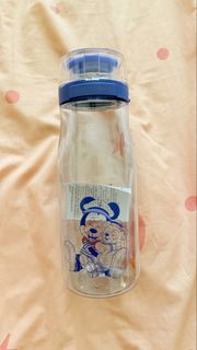 (Category: ) located in . Submitted by dtanne (Listing ID 1452989544, Image 1). Description: .