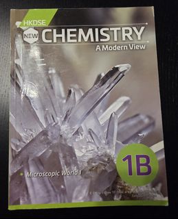 （分類：）位於 。 由 ihyc1226 提交（商品編號 1452913599，圖片 1）。簡介： 。