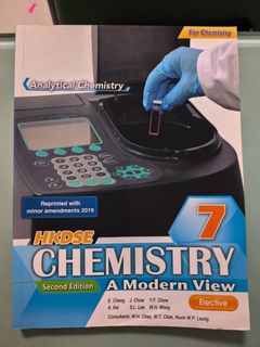 （分類：）位於 。 由 cck972426252438 提交（商品編號 1452914099，圖片 1）。簡介： 。