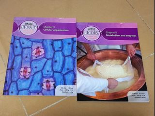 （分類：）位於 。 由 big_john8 提交（商品編號 1453012247，圖片 1）。簡介： 。