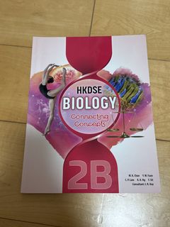 （分類：）位於 。 由 inglossom 提交（商品編號 1452999686，圖片 1）。簡介： 。