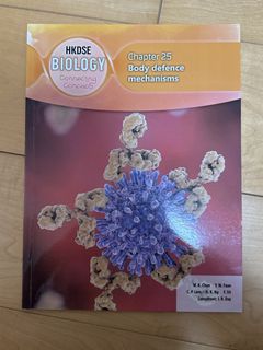 （分類：）位於 。 由 inglossom 提交（商品編號 1453000288，圖片 1）。簡介： 。