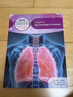 （分類：）位於 。 由 inglossom 提交（商品編號 1453000494，圖片 1）。簡介： 。