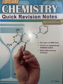 （分類：）位於 。 由 hsuajakka 提交（商品編號 1453001327，圖片 1）。簡介： 。