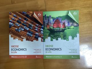 （分類：）位於 。 由 sun75208595359580257 提交（商品編號 1452936123，圖片 1）。簡介： 。