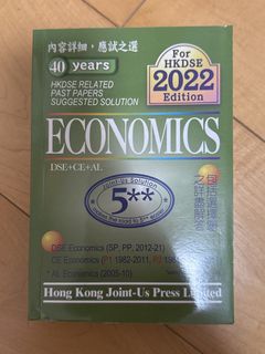 （分類：）位於 。 由 inglossom 提交（商品編號 1452997755，圖片 1）。簡介： 。