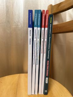 （分類：）位於 。 由 haaaazeel 提交（商品編號 1452985556，圖片 1）。簡介： 。