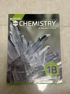 （分類：）位於 。 由 ezyy907. 提交（商品編號 1452986235，圖片 1）。簡介： 。