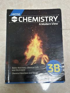 （分類：）位於 。 由 ezyy907. 提交（商品編號 1452987266，圖片 1）。簡介： 。