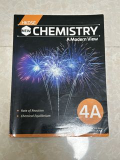 （分類：）位於 。 由 ezyy907. 提交（商品編號 1452987445，圖片 1）。簡介： 。