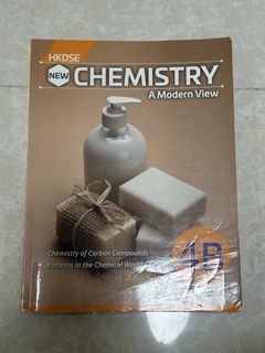（分類：）位於 。 由 ezyy907. 提交（商品編號 1452987589，圖片 1）。簡介： 。