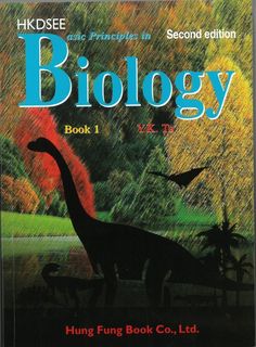 （分類：）位於 。 由 mu2424435 提交（商品編號 1453033420，圖片 1）。簡介： 。