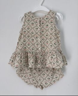 (Category: ) located in . Submitted by auth.preloved (Listing ID 1452914352, Image 1). Description: .