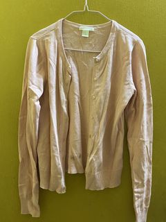 (Category: ) located in . Submitted by preloved_item_by_widya (Listing ID 1452986089, Image 1). Description: .