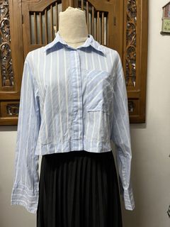 (Category: ) located in . Submitted by love_thrift (Listing ID 1452918338, Image 1). Description: .