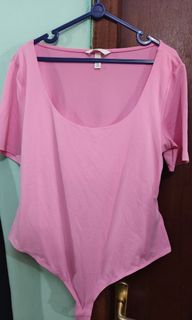 (Kategori: ) berada di . Dikirim oleh devdanvie (ID iklan 1453010615, Gambar 1). Deskripsi: .