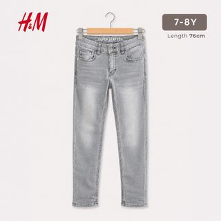 (Category: ) located in . Submitted by wf.preloved (Listing ID 1452897212, Image 1). Description: .