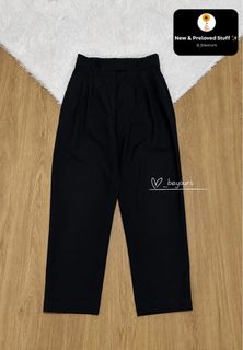 (Kategori: ) berada di . Dikirim oleh _beyours (ID iklan 1452994602, Gambar 1). Deskripsi: .