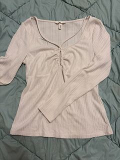 (Category: ) located in . Submitted by httptees (Listing ID 1452948628, Image 1). Description: .