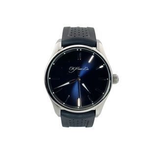 (Category: ) located in . Submitted by kimwatch_sg (Listing ID 1452913175, Image 1). Description: .