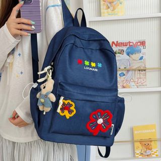 （分類：）位於 。 由 conniedai 提交（商品編號 1452890268，圖片 1）。簡介： 。