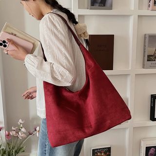 16-31 July 新上架 Collection item 3