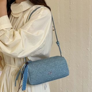 16-31 July 新上架 Collection item 2