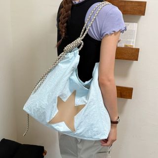 16-31 July 新上架 Collection item 1