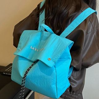 （分類：）位於 。 由 conniedai 提交（商品編號 1452885311，圖片 1）。簡介： 。
