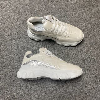（分類：）位於 。 由 maggieisrich 提交（商品編號 1453018707，圖片 1）。簡介： 。