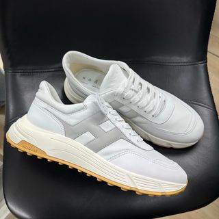 （分類：）位於 。 由 maggieisrich 提交（商品編號 1453022432，圖片 1）。簡介： 。