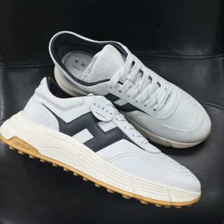 （分類：）位於 。 由 maggieisrich 提交（商品編號 1453021077，圖片 1）。簡介： 。