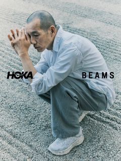 日本限定鞋 Collection item 3