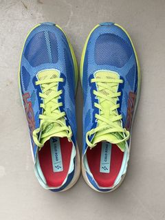 （分類：）位於 。 由 misterswapsy 提交（商品編號 1452886719，圖片 1）。簡介： 。