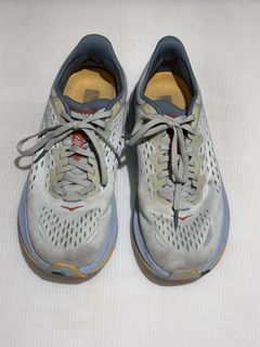 （分類：）位於 。 由 dahc7678 提交（商品編號 1452928637，圖片 1）。簡介： 。