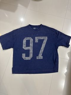 （分類：）位於 。 由 dkfnndkel 提交（商品編號 1452932964，圖片 1）。簡介： 。