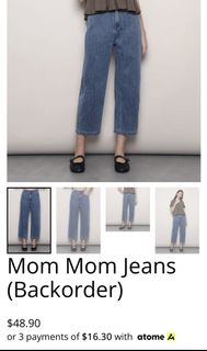 (Category: ) located in . Submitted by shoptal (Listing ID 1452954601, Image 1). Description: .