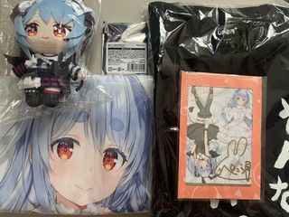 （分類：）位於 。 由 donqqwric 提交（商品編號 1452949371，圖片 1）。簡介： 。