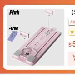 (Category: ) located in . Submitted by hedgehogsky (Listing ID 1453007584, Image 1). Description: .