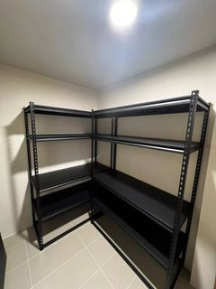 (Category: ) located in . Submitted by mokuslahme85806 (Listing ID 1452941015, Image 1). Description: .