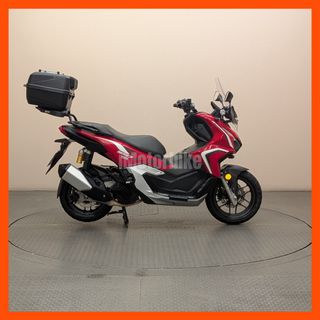 (Category: ) located in . Submitted by imotorbike (Listing ID 1452901987, Image 1). Description: .